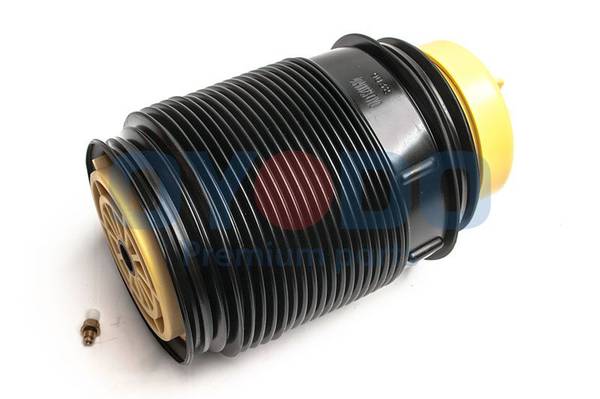 Pneimoatspere 40A0023-OYO