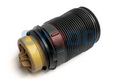 Pneimoatspere 40A0024-OYO