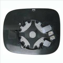 Spogulis 338-0043-1