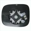 Spogulis 338-0043-1
