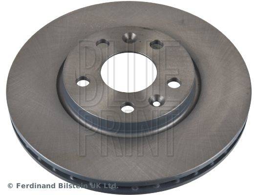 Bremžu disks ADBP430027