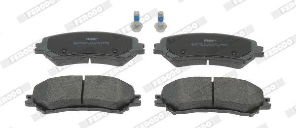 84552015301111120250227-1-z2iyd4