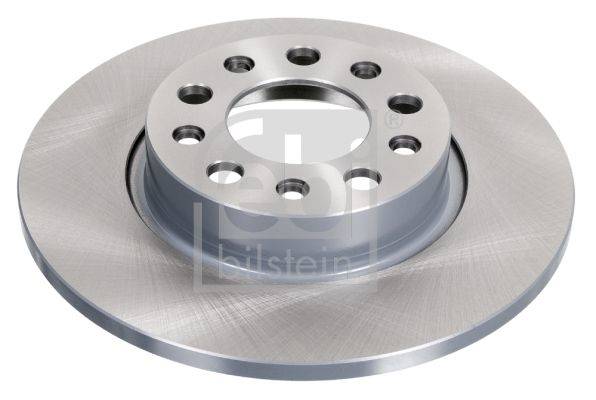 Bremžu disks 43880