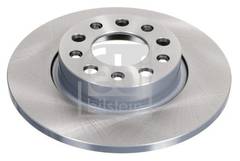 Bremžu disks 43880