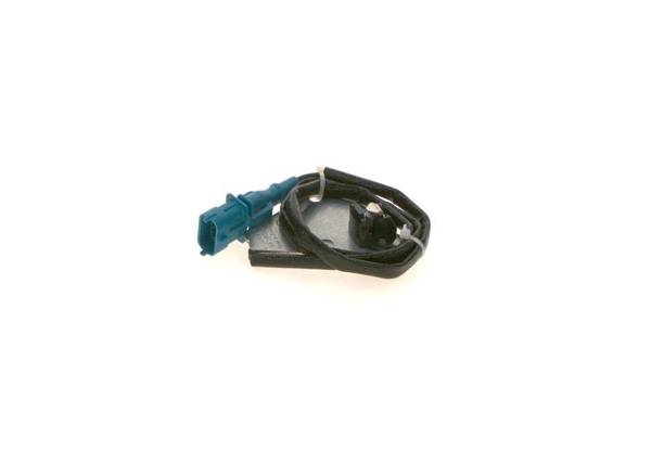 84552014982115720250228-1-1yc40a5