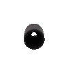 197142045595019920250228-1-1fsyi5d