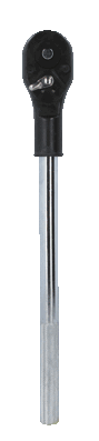 197142045598729920250228-1-15y5uaa