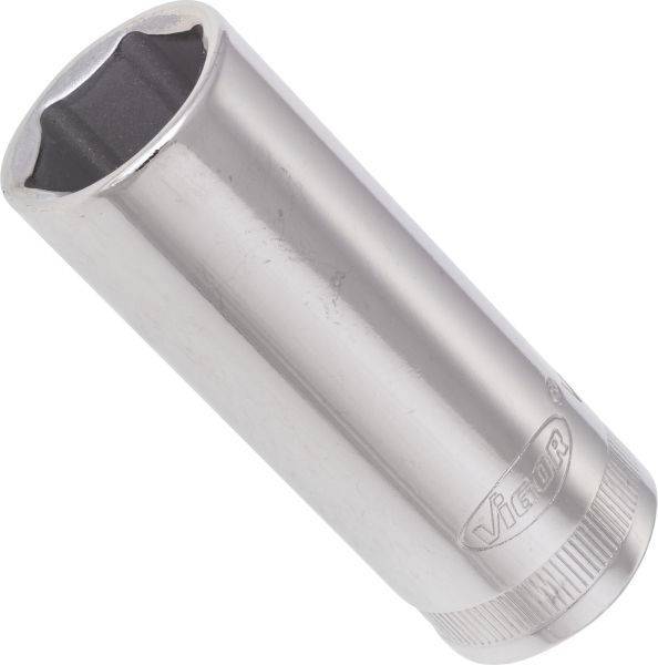 84552054939793820250228-1-139ourv