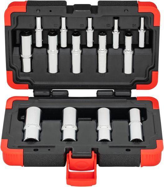 84552054939806820250228-1-1up3osj