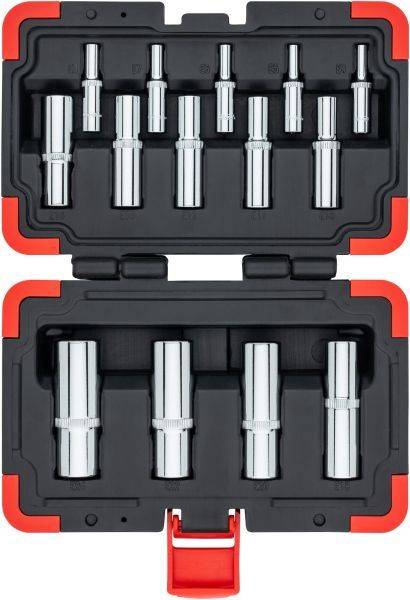 84552054939806620250228-1-1paetsw