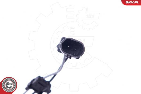 Rokturis 96SKV055