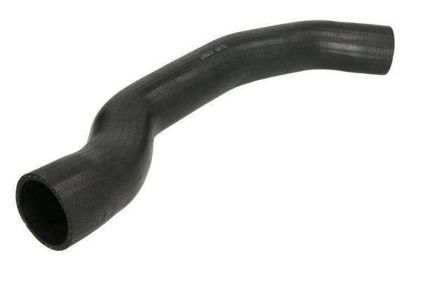 Caurule DCV086TT