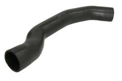 Caurule DCV086TT