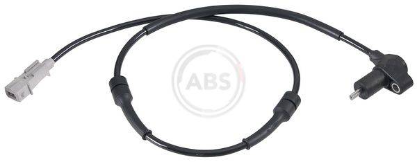 ABS sensors 30589