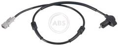 ABS sensors 30589
