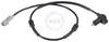 ABS sensors 30589