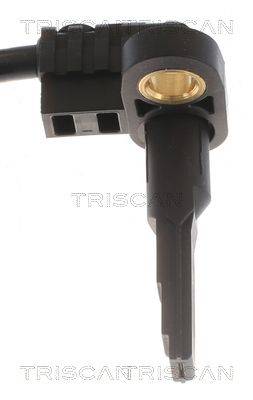 ABS sensors 818010116