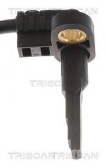 ABS sensors 818010116