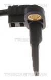 ABS sensors 818010116