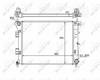 Radiators 58522