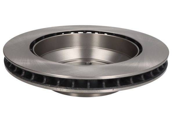 Bremžu disks C4W016ABE