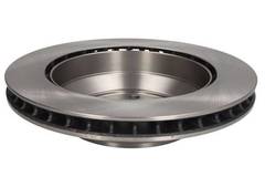 Bremžu disks C4W016ABE