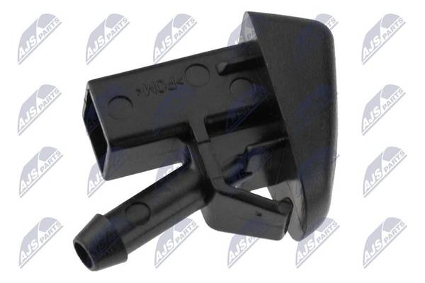 Ūdens sprausla EDS-VV-044