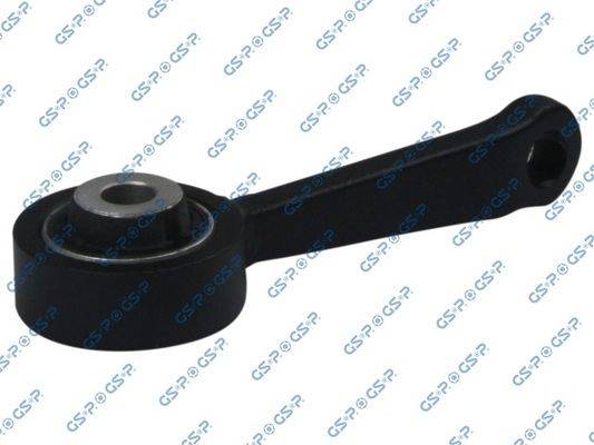 Stabilizatora atsaite 517496