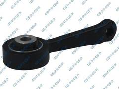 Stabilizatora atsaite 517496