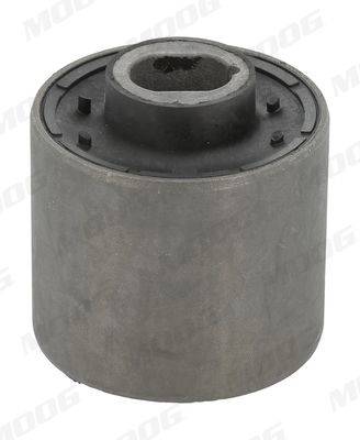 Bukse ME-SB-5627