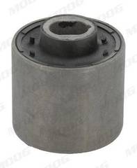 Bukse ME-SB-5627