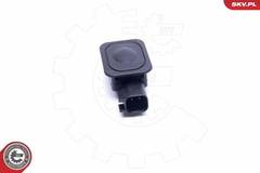 Rokturis 16SKV263