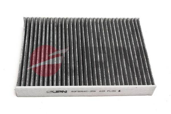 Salona filtrs 40F9054C-JPN