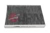 Salona filtrs 40F9054C-JPN