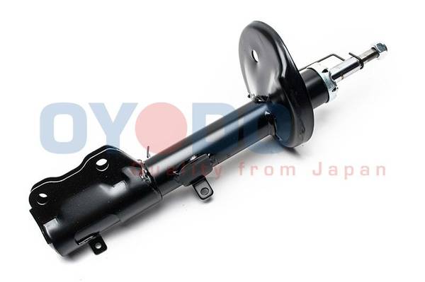 Amortizators 20A2017-OYO