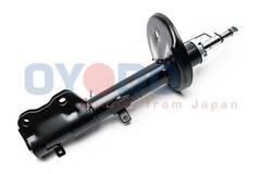 Amortizators 20A2017-OYO