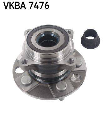 84552015180050320250305-1-11suv8u