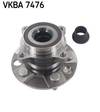 84552015180050320250305-1-11suv8u