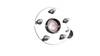 84552015182756320250305-1-11u1rpt