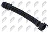 84552078231043120250305-1-1gunr1a