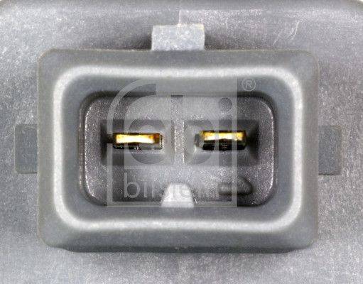 Spiediena pārveidotājs, Izpl. gāzu vadība