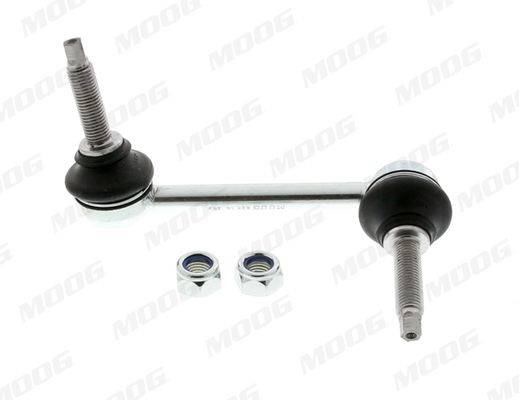 Atsaite CH-LS-13881