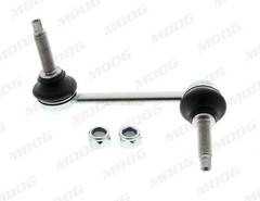 Atsaite CH-LS-13881
