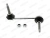 Atsaite CH-LS-13881
