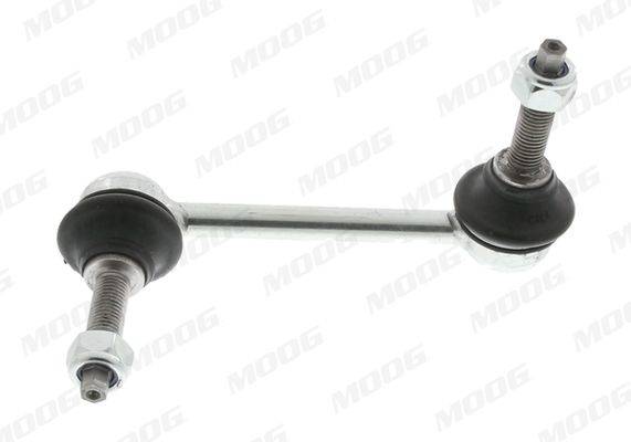 Atsaite CH-LS-13882