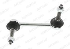 Atsaite CH-LS-13882