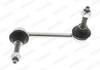 Atsaite CH-LS-13882