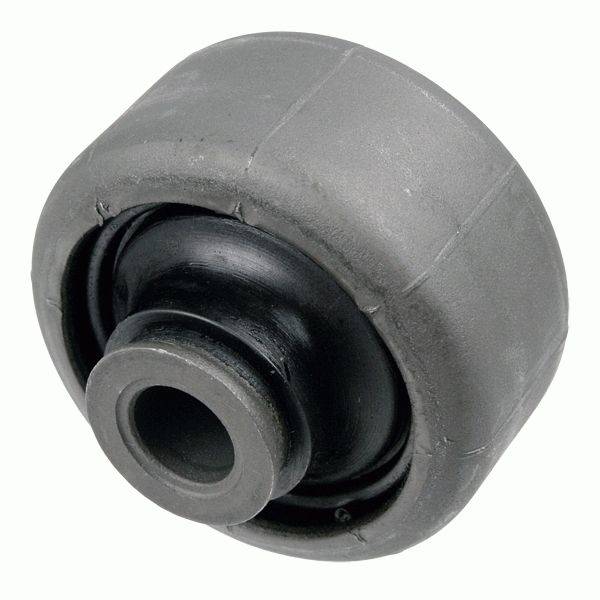 Bukse 3745001