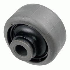 Bukse 3745001