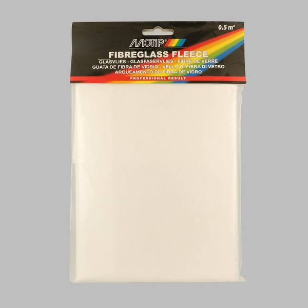 Universālais tīrīšanas līdzeklis